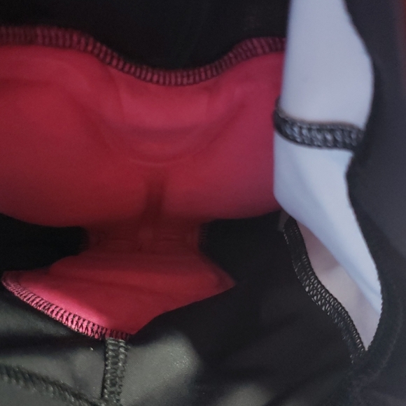 Miloto Bicyclist racing set - Picture 7 of 8